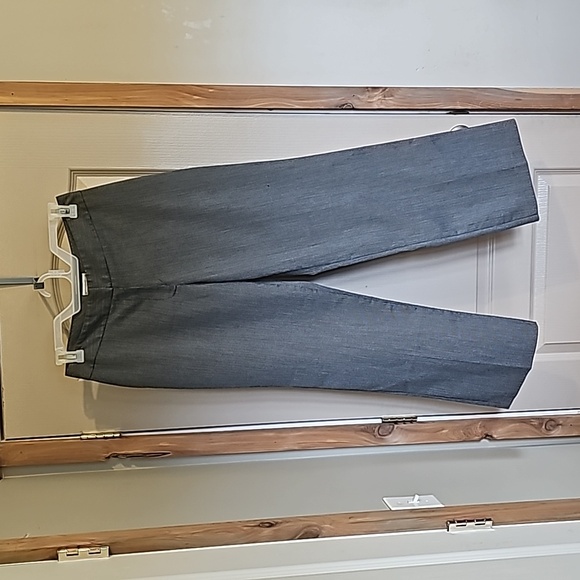 Investments size 12 dress pants - Picture 1 of 6